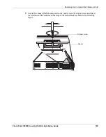 Preview for 105 page of Nokia Check Point IP2450 Installation Manual