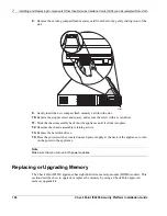 Preview for 106 page of Nokia Check Point IP2450 Installation Manual