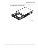 Preview for 109 page of Nokia Check Point IP2450 Installation Manual