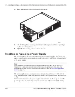 Preview for 114 page of Nokia Check Point IP2450 Installation Manual