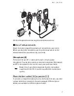 Предварительный просмотр 7 страницы Nokia CK-10 Installation Manual