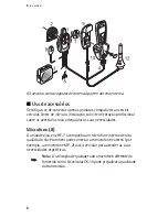 Предварительный просмотр 48 страницы Nokia CK-10 Installation Manual