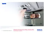 Предварительный просмотр 19 страницы Nokia CK-15W Brochure