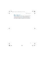 Preview for 17 page of Nokia CK-15W User And Installation Manual