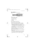 Preview for 29 page of Nokia CK-15W User And Installation Manual