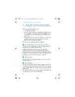 Preview for 8 page of Nokia CK-1W User Manual