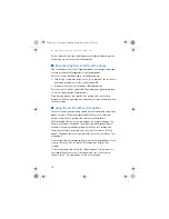 Preview for 10 page of Nokia CK-1W User Manual