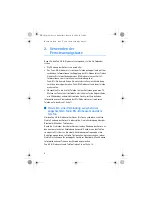 Предварительный просмотр 48 страницы Nokia CK-1W User Manual