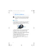 Предварительный просмотр 60 страницы Nokia CK-1W User Manual
