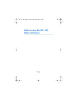 Предварительный просмотр 123 страницы Nokia CK-1W User Manual