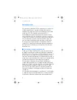 Предварительный просмотр 162 страницы Nokia CK-1W User Manual