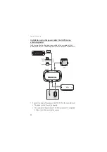 Предварительный просмотр 40 страницы Nokia CK-200 User And Installation Manual