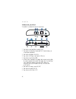 Предварительный просмотр 140 страницы Nokia CK-600 User And Installation Manual