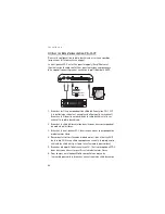 Предварительный просмотр 194 страницы Nokia CK-600 User And Installation Manual