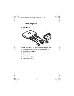 Preview for 42 page of Nokia CK-7W User And Installation Manual