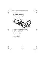 Preview for 68 page of Nokia CK-7W User And Installation Manual