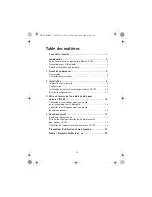 Preview for 87 page of Nokia CK-7W User And Installation Manual