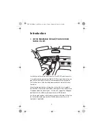 Preview for 90 page of Nokia CK-7W User And Installation Manual