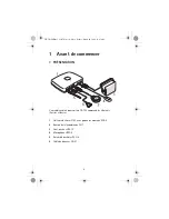 Preview for 92 page of Nokia CK-7W User And Installation Manual