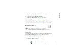 Preview for 127 page of Nokia CLASSIC 6220 User Manual