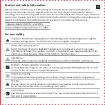 Preview for 7 page of Nokia Comfort Earbuds Pro Quick Start Manual