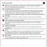 Preview for 15 page of Nokia Comfort Earbuds Pro Quick Start Manual