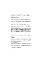 Preview for 14 page of Nokia COMMUNICATOR 9110 (Portuguese) Manual Do Utilizador