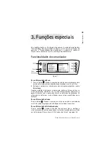 Preview for 31 page of Nokia COMMUNICATOR 9110 (Portuguese) Manual Do Utilizador