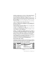 Preview for 37 page of Nokia COMMUNICATOR 9110 (Portuguese) Manual Do Utilizador