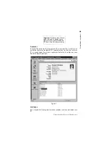 Preview for 41 page of Nokia COMMUNICATOR 9110 (Portuguese) Manual Do Utilizador