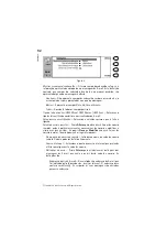 Preview for 92 page of Nokia COMMUNICATOR 9110 (Portuguese) Manual Do Utilizador