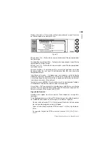 Preview for 109 page of Nokia COMMUNICATOR 9110 (Portuguese) Manual Do Utilizador