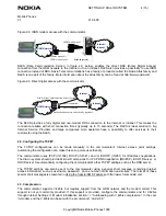 Preview for 4 page of Nokia COMMUNICATOR 9110 Setting Up Dial-In Service Manual