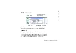 Предварительный просмотр 24 страницы Nokia COMMUNICATOR 9210i User Manual