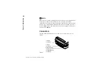 Предварительный просмотр 31 страницы Nokia COMMUNICATOR 9210i User Manual