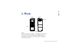 Предварительный просмотр 49 страницы Nokia COMMUNICATOR 9210i User Manual