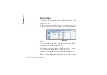 Предварительный просмотр 86 страницы Nokia COMMUNICATOR 9210i User Manual