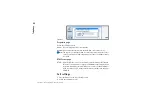 Предварительный просмотр 94 страницы Nokia COMMUNICATOR 9210i User Manual