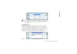 Предварительный просмотр 97 страницы Nokia COMMUNICATOR 9210i User Manual