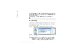 Предварительный просмотр 98 страницы Nokia COMMUNICATOR 9210i User Manual