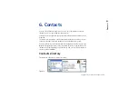 Предварительный просмотр 101 страницы Nokia COMMUNICATOR 9210i User Manual