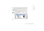 Предварительный просмотр 103 страницы Nokia COMMUNICATOR 9210i User Manual