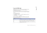 Предварительный просмотр 109 страницы Nokia COMMUNICATOR 9210i User Manual