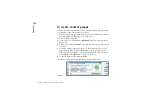 Предварительный просмотр 110 страницы Nokia COMMUNICATOR 9210i User Manual