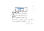 Предварительный просмотр 113 страницы Nokia COMMUNICATOR 9210i User Manual