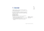 Предварительный просмотр 118 страницы Nokia COMMUNICATOR 9210i User Manual