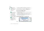 Предварительный просмотр 119 страницы Nokia COMMUNICATOR 9210i User Manual