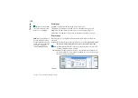 Предварительный просмотр 121 страницы Nokia COMMUNICATOR 9210i User Manual