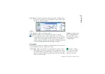 Предварительный просмотр 122 страницы Nokia COMMUNICATOR 9210i User Manual