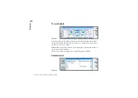 Предварительный просмотр 131 страницы Nokia COMMUNICATOR 9210i User Manual